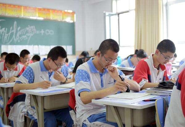 2014年广西专升本分数线是多少,14年南宁高考分数